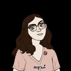 Meet your Posher, Lex